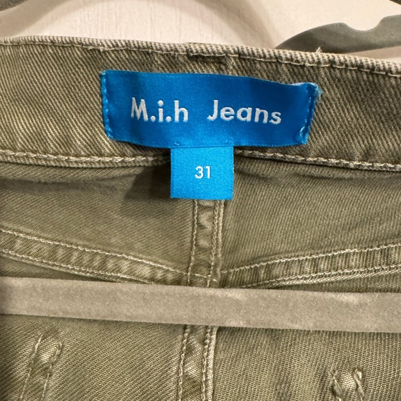 M. i. h. Jeans - Picture 2 of 3